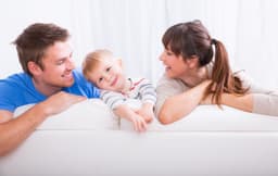 Prix maison ossature bois 100m² en Haute-Savoie — Budget estimatif