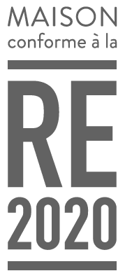 RE2020 : ce que ça change pour une maison bois en Haute-Savoie