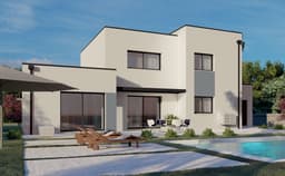 Comment choisir ses artisans pour une maison bois ?