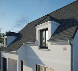 RE2020 : ce que ça change pour une maison bois en Haute-Savoie